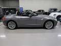 BMW Z4 Roadster sDrive20i Leer Navigatie Airco Cruisecont Gris - thumbnail 21