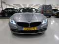 BMW Z4 Roadster sDrive20i Leer Navigatie Airco Cruisecont Gris - thumbnail 19