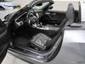 BMW Z4 Roadster sDrive20i Leer Navigatie Airco Cruisecont Gris - thumbnail 25