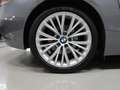 BMW Z4 Roadster sDrive20i Leer Navigatie Airco Cruisecont Gris - thumbnail 43