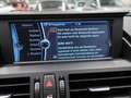 BMW Z4 Roadster sDrive20i Leer Navigatie Airco Cruisecont Gris - thumbnail 50