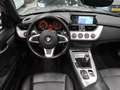 BMW Z4 Roadster sDrive20i Leer Navigatie Airco Cruisecont Gris - thumbnail 33