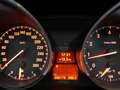 BMW Z4 Roadster sDrive20i Leer Navigatie Airco Cruisecont Gris - thumbnail 7