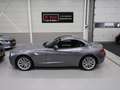 BMW Z4 Roadster sDrive20i Leer Navigatie Airco Cruisecont Gris - thumbnail 38