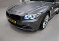 BMW Z4 Roadster sDrive20i Leer Navigatie Airco Cruisecont Gris - thumbnail 24