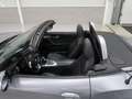 BMW Z4 Roadster sDrive20i Leer Navigatie Airco Cruisecont Gris - thumbnail 20