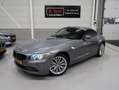BMW Z4 Roadster sDrive20i Leer Navigatie Airco Cruisecont Gris - thumbnail 2