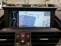 BMW Z4 Roadster sDrive20i Leer Navigatie Airco Cruisecont Gris - thumbnail 10