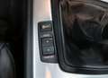 BMW Z4 Roadster sDrive20i Leer Navigatie Airco Cruisecont Gris - thumbnail 12