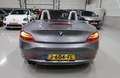 BMW Z4 Roadster sDrive20i Leer Navigatie Airco Cruisecont Gris - thumbnail 23
