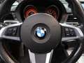 BMW Z4 Roadster sDrive20i Leer Navigatie Airco Cruisecont Gris - thumbnail 36