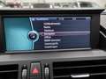 BMW Z4 Roadster sDrive20i Leer Navigatie Airco Cruisecont Gris - thumbnail 48
