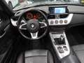 BMW Z4 Roadster sDrive20i Leer Navigatie Airco Cruisecont Gris - thumbnail 6