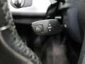BMW Z4 Roadster sDrive20i Leer Navigatie Airco Cruisecont Gris - thumbnail 31