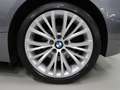 BMW Z4 Roadster sDrive20i Leer Navigatie Airco Cruisecont Gris - thumbnail 13