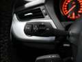 BMW Z4 Roadster sDrive20i Leer Navigatie Airco Cruisecont Gris - thumbnail 47
