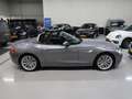 BMW Z4 Roadster sDrive20i Leer Navigatie Airco Cruisecont Gris - thumbnail 37