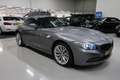 BMW Z4 Roadster sDrive20i Leer Navigatie Airco Cruisecont Gris - thumbnail 44