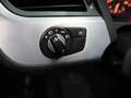 BMW Z4 Roadster sDrive20i Leer Navigatie Airco Cruisecont Gris - thumbnail 32