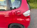 Honda Jazz 1.2 Trend Rot - thumbnail 5