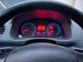 Volkswagen Caddy Caddy 1.4 Life Style (5-Si.) Rot - thumbnail 17