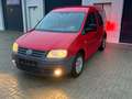 Volkswagen Caddy Caddy 1.4 Life Style (5-Si.) Rot - thumbnail 4