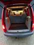 Volkswagen Caddy Caddy 1.4 Life Style (5-Si.) Rot - thumbnail 7