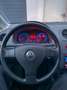 Volkswagen Caddy Caddy 1.4 Life Style (5-Si.) Rot - thumbnail 16