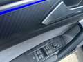 Volkswagen Tiguan R 4M DSG Akrapovic DCC Matrix LED Head-up Noir - thumbnail 14