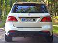 Mercedes-Benz GLE 63 AMG GLE 4Matic SPEEDSHIFT 7G-TRONIC - thumbnail 4