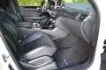 Mercedes-Benz GLE 63 AMG GLE 4Matic SPEEDSHIFT 7G-TRONIC - thumbnail 9