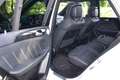 Mercedes-Benz GLE 63 AMG GLE 4Matic SPEEDSHIFT 7G-TRONIC - thumbnail 12