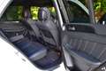 Mercedes-Benz GLE 63 AMG GLE 4Matic SPEEDSHIFT 7G-TRONIC - thumbnail 11