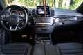 Mercedes-Benz GLE 63 AMG GLE 4Matic SPEEDSHIFT 7G-TRONIC - thumbnail 15