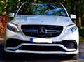 Mercedes-Benz GLE 63 AMG GLE 4Matic SPEEDSHIFT 7G-TRONIC - thumbnail 3