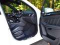 Mercedes-Benz GLE 63 AMG GLE 4Matic SPEEDSHIFT 7G-TRONIC - thumbnail 10