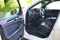Mercedes-Benz GLE 63 AMG GLE 4Matic SPEEDSHIFT 7G-TRONIC - thumbnail 13