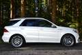 Mercedes-Benz GLE 63 AMG GLE 4Matic SPEEDSHIFT 7G-TRONIC - thumbnail 7
