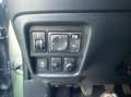 Nissan Juke 1.5 dci Tekna Grigio - thumbnail 9