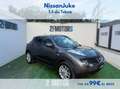 Nissan Juke 1.5 dci Tekna Grigio - thumbnail 1