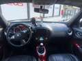 Nissan Juke 1.5 dci Tekna Grigio - thumbnail 7