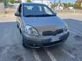 Toyota Yaris 5p 1.0 Sol - thumbnail 1