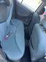 Toyota Yaris 5p 1.0 Sol - thumbnail 9