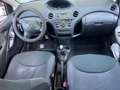 Toyota Yaris 5p 1.0 Sol - thumbnail 6