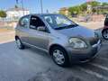 Toyota Yaris 5p 1.0 Sol - thumbnail 3