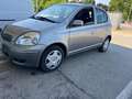 Toyota Yaris 5p 1.0 Sol - thumbnail 5