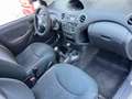 Toyota Yaris 5p 1.0 Sol - thumbnail 7