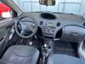 Toyota Yaris 5p 1.0 Sol - thumbnail 8