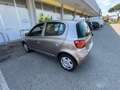 Toyota Yaris 5p 1.0 Sol - thumbnail 4