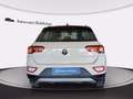 Volkswagen T-Roc 1.0 tsi life 110cv Grigio - thumbnail 5